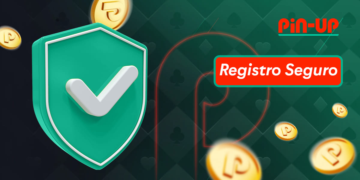 Cómo los usuarios de Pin-Up Casino pueden confiar en el sitio 